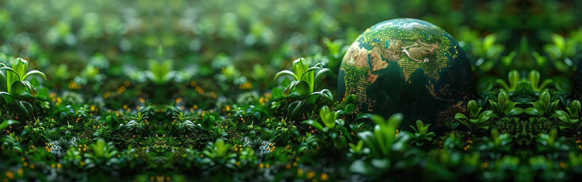 Связаться с нами