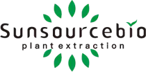 Zhejiang Sunsource Biotechnology Co. Ltd.