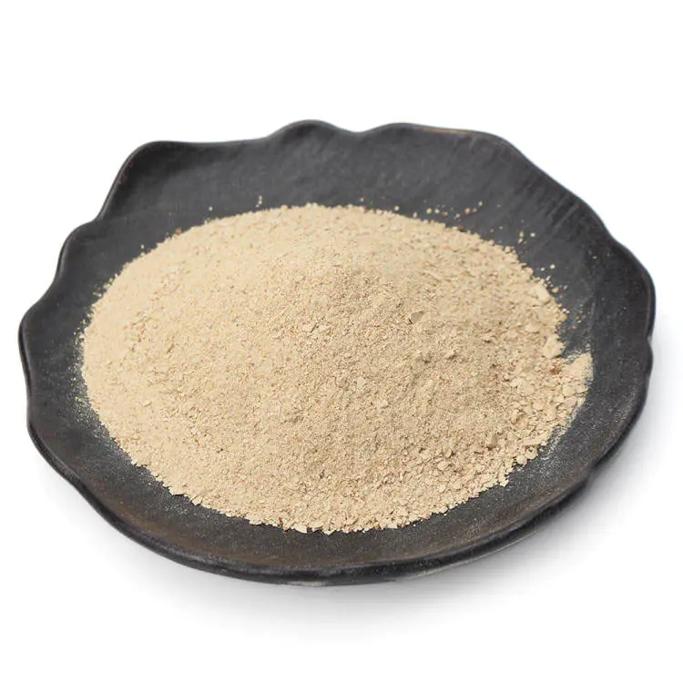 Каковы функции экстракта листьев Eucommia ulmoides в качестве кормовой добавки?