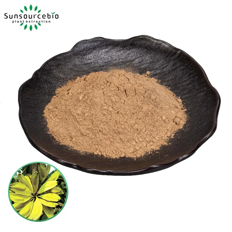 Eucmomia Seed Extract