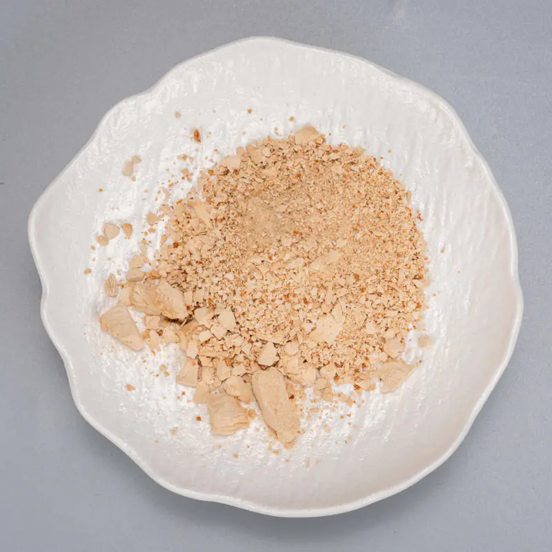 Eucommia Essence Extract Powder